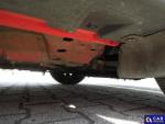 Ford Tourneo Courier Courier 1.5 TDCi MR`18 E6.2 1.8t Aukcja 318029 - grafika 60