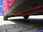 Ford Tourneo Courier Courier 1.5 TDCi MR`18 E6.2 1.8t Aukcja 318029 - grafika 61