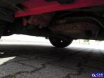Ford Tourneo Courier Courier 1.5 TDCi MR`18 E6.2 1.8t Aukcja 318029 - grafika 62