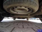 Ford Tourneo Courier Courier 1.5 TDCi MR`18 E6.2 1.8t Aukcja 318029 - grafika 63