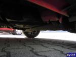 Ford Tourneo Courier Courier 1.5 TDCi MR`18 E6.2 1.8t Aukcja 318029 - grafika 64