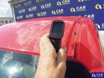Ford Tourneo Courier Courier 1.5 TDCi MR`18 E6.2 1.8t Aukcja 318029 - grafika 65