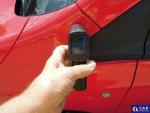 Ford Tourneo Courier Courier 1.5 TDCi MR`18 E6.2 1.8t Aukcja 318029 - grafika 66