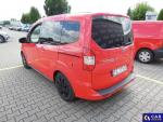 Ford Tourneo Courier Courier 1.5 TDCi MR`18 E6.2 1.8t Aukcja 318029 - grafika 3
