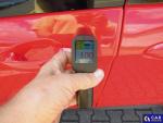 Ford Tourneo Courier Courier 1.5 TDCi MR`18 E6.2 1.8t Aukcja 318029 - grafika 67