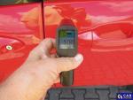 Ford Tourneo Courier Courier 1.5 TDCi MR`18 E6.2 1.8t Aukcja 318029 - grafika 68