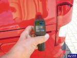 Ford Tourneo Courier Courier 1.5 TDCi MR`18 E6.2 1.8t Aukcja 318029 - grafika 69