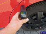 Ford Tourneo Courier Courier 1.5 TDCi MR`18 E6.2 1.8t Aukcja 318029 - grafika 70