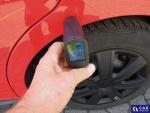 Ford Tourneo Courier Courier 1.5 TDCi MR`18 E6.2 1.8t Aukcja 318029 - grafika 71