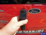 Ford Tourneo Courier Courier 1.5 TDCi MR`18 E6.2 1.8t Aukcja 318029 - grafika 72