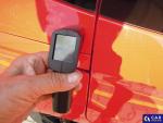Ford Tourneo Courier Courier 1.5 TDCi MR`18 E6.2 1.8t Aukcja 318029 - grafika 73