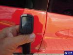 Ford Tourneo Courier Courier 1.5 TDCi MR`18 E6.2 1.8t Aukcja 318029 - grafika 74