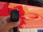 Ford Tourneo Courier Courier 1.5 TDCi MR`18 E6.2 1.8t Aukcja 318029 - grafika 75