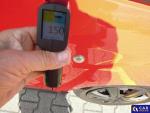 Ford Tourneo Courier Courier 1.5 TDCi MR`18 E6.2 1.8t Aukcja 318029 - grafika 76