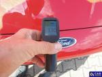 Ford Tourneo Courier Courier 1.5 TDCi MR`18 E6.2 1.8t Aukcja 318029 - grafika 77