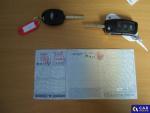 Ford Tourneo Courier Courier 1.5 TDCi MR`18 E6.2 1.8t Aukcja 318029 - grafika 81