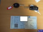 Ford Tourneo Courier Courier 1.5 TDCi MR`18 E6.2 1.8t Aukcja 318029 - grafika 82