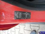 Ford Tourneo Courier Courier 1.5 TDCi MR`18 E6.2 1.8t Aukcja 317517 - grafika 10