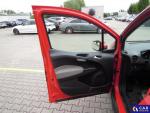 Ford Tourneo Courier Courier 1.5 TDCi MR`18 E6.2 1.8t Aukcja 317517 - grafika 12