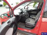 Ford Tourneo Courier Courier 1.5 TDCi MR`18 E6.2 1.8t Aukcja 317517 - grafika 13