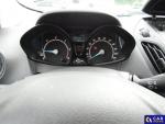Ford Tourneo Courier Courier 1.5 TDCi MR`18 E6.2 1.8t Aukcja 317517 - grafika 15