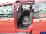 Ford Tourneo Courier Courier 1.5 TDCi MR`18 E6.2 1.8t Aukcja 317517 - grafika 16