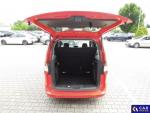 Ford Tourneo Courier Courier 1.5 TDCi MR`18 E6.2 1.8t Aukcja 317517 - grafika 18