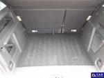 Ford Tourneo Courier Courier 1.5 TDCi MR`18 E6.2 1.8t Aukcja 317517 - grafika 19