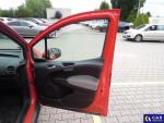 Ford Tourneo Courier Courier 1.5 TDCi MR`18 E6.2 1.8t Aukcja 317517 - grafika 21