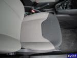 Ford Tourneo Courier Courier 1.5 TDCi MR`18 E6.2 1.8t Aukcja 317517 - grafika 23
