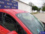 Ford Tourneo Courier Courier 1.5 TDCi MR`18 E6.2 1.8t Aukcja 317517 - grafika 24