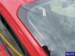 Ford Tourneo Courier Courier 1.5 TDCi MR`18 E6.2 1.8t Aukcja 317517 - grafika 25