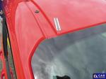 Ford Tourneo Courier Courier 1.5 TDCi MR`18 E6.2 1.8t Aukcja 317517 - grafika 26