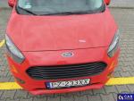 Ford Tourneo Courier Courier 1.5 TDCi MR`18 E6.2 1.8t Aukcja 317517 - grafika 27