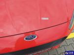 Ford Tourneo Courier Courier 1.5 TDCi MR`18 E6.2 1.8t Aukcja 317517 - grafika 28