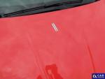 Ford Tourneo Courier Courier 1.5 TDCi MR`18 E6.2 1.8t Aukcja 317517 - grafika 29
