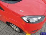 Ford Tourneo Courier Courier 1.5 TDCi MR`18 E6.2 1.8t Aukcja 317517 - grafika 30