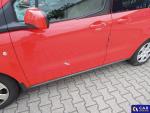 Ford Tourneo Courier Courier 1.5 TDCi MR`18 E6.2 1.8t Aukcja 317517 - grafika 31