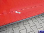Ford Tourneo Courier Courier 1.5 TDCi MR`18 E6.2 1.8t Aukcja 317517 - grafika 32