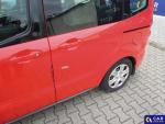 Ford Tourneo Courier Courier 1.5 TDCi MR`18 E6.2 1.8t Aukcja 317517 - grafika 33