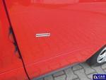 Ford Tourneo Courier Courier 1.5 TDCi MR`18 E6.2 1.8t Aukcja 317517 - grafika 34