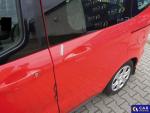 Ford Tourneo Courier Courier 1.5 TDCi MR`18 E6.2 1.8t Aukcja 317517 - grafika 35