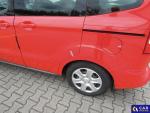 Ford Tourneo Courier Courier 1.5 TDCi MR`18 E6.2 1.8t Aukcja 317517 - grafika 36