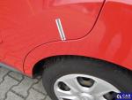 Ford Tourneo Courier Courier 1.5 TDCi MR`18 E6.2 1.8t Aukcja 317517 - grafika 37