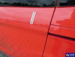 Ford Tourneo Courier Courier 1.5 TDCi MR`18 E6.2 1.8t Aukcja 317517 - grafika 38