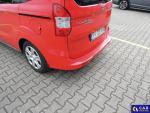Ford Tourneo Courier Courier 1.5 TDCi MR`18 E6.2 1.8t Aukcja 317517 - grafika 39
