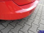 Ford Tourneo Courier Courier 1.5 TDCi MR`18 E6.2 1.8t Aukcja 317517 - grafika 40