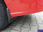 Ford Tourneo Courier Courier 1.5 TDCi MR`18 E6.2 1.8t Aukcja 317517 - grafika 41