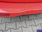 Ford Tourneo Courier Courier 1.5 TDCi MR`18 E6.2 1.8t Aukcja 317517 - grafika 43