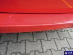 Ford Tourneo Courier Courier 1.5 TDCi MR`18 E6.2 1.8t Aukcja 317517 - grafika 44
